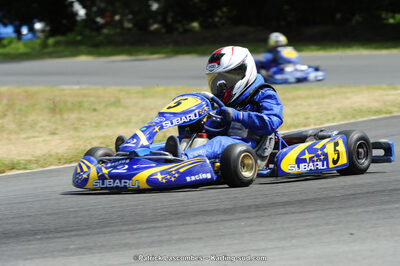 31/05/2015 : 4ème manche du Trophée Kart Ufolep 2015 à Layrac (Photos Patrick Lascombes) 2015 — karting