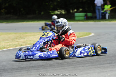 31/05/2015 : 4ème manche du Trophée Kart Ufolep 2015 à Layrac (Photos Patrick Lascombes) 2015 — karting