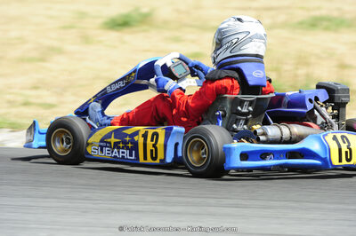 31/05/2015 : 4ème manche du Trophée Kart Ufolep 2015 à Layrac (Photos Patrick Lascombes) 2015 — karting