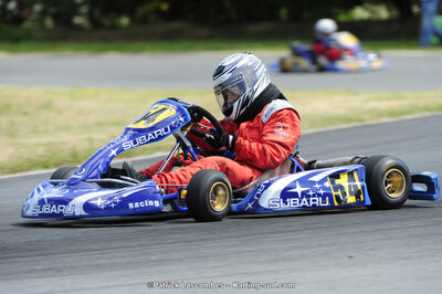 31/05/2015 : 4ème manche du Trophée Kart Ufolep 2015 à Layrac (Photos Patrick Lascombes) 2015 — karting