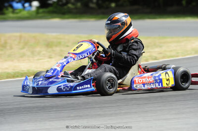 31/05/2015 : 4ème manche du Trophée Kart Ufolep 2015 à Layrac (Photos Patrick Lascombes) 2015 — karting