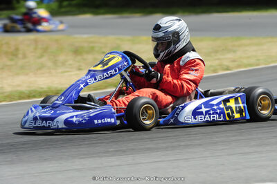 31/05/2015 : 4ème manche du Trophée Kart Ufolep 2015 à Layrac (Photos Patrick Lascombes) 2015 — karting