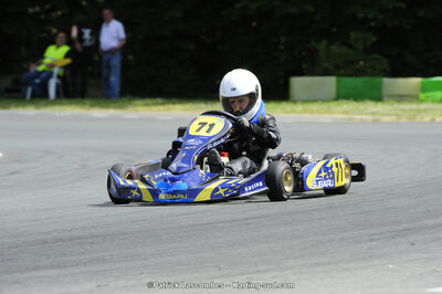 31/05/2015 : 4ème manche du Trophée Kart Ufolep 2015 à Layrac (Photos Patrick Lascombes) 2015 — karting