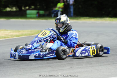 31/05/2015 : 4ème manche du Trophée Kart Ufolep 2015 à Layrac (Photos Patrick Lascombes) 2015 — karting