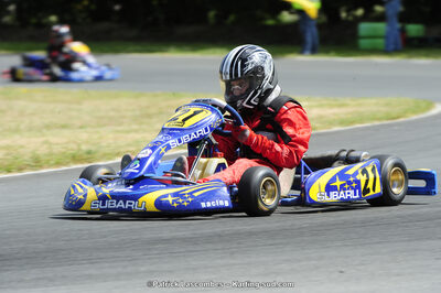31/05/2015 : 4ème manche du Trophée Kart Ufolep 2015 à Layrac (Photos Patrick Lascombes) 2015 — karting
