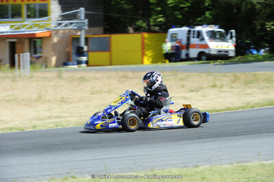 31/05/2015 : 4ème manche du Trophée Kart Ufolep 2015 à Layrac (Photos Patrick Lascombes) 2015 — karting