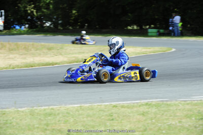 31/05/2015 : 4ème manche du Trophée Kart Ufolep 2015 à Layrac (Photos Patrick Lascombes) 2015 — karting