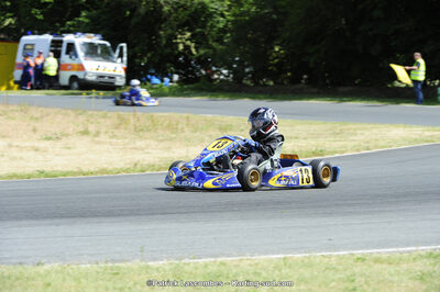 31/05/2015 : 4ème manche du Trophée Kart Ufolep 2015 à Layrac (Photos Patrick Lascombes) 2015 — karting