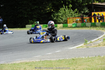 31/05/2015 : 4ème manche du Trophée Kart Ufolep 2015 à Layrac (Photos Patrick Lascombes) 2015 — karting