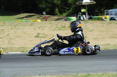 31/05/2015 : 4ème manche du Trophée Kart Ufolep 2015 à Layrac (Photos Patrick Lascombes) 2015 — karting