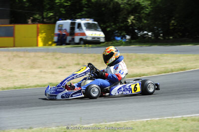31/05/2015 : 4ème manche du Trophée Kart Ufolep 2015 à Layrac (Photos Patrick Lascombes) 2015 — karting