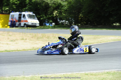 31/05/2015 : 4ème manche du Trophée Kart Ufolep 2015 à Layrac (Photos Patrick Lascombes) 2015 — karting