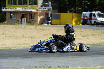 31/05/2015 : 4ème manche du Trophée Kart Ufolep 2015 à Layrac (Photos Patrick Lascombes) 2015 — karting