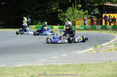 31/05/2015 : 4ème manche du Trophée Kart Ufolep 2015 à Layrac (Photos Patrick Lascombes) 2015 — karting