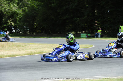 31/05/2015 : 4ème manche du Trophée Kart Ufolep 2015 à Layrac (Photos Patrick Lascombes) 2015 — karting