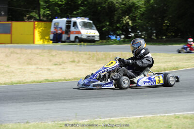 31/05/2015 : 4ème manche du Trophée Kart Ufolep 2015 à Layrac (Photos Patrick Lascombes) 2015 — karting