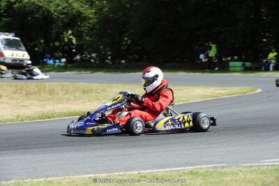 31/05/2015 : 4ème manche du Trophée Kart Ufolep 2015 à Layrac (Photos Patrick Lascombes) 2015 — karting