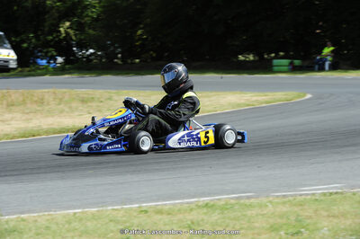 31/05/2015 : 4ème manche du Trophée Kart Ufolep 2015 à Layrac (Photos Patrick Lascombes) 2015 — karting