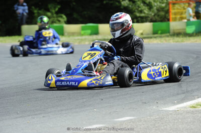 31/05/2015 : 4ème manche du Trophée Kart Ufolep 2015 à Layrac (Photos Patrick Lascombes) 2015 — karting