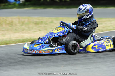31/05/2015 : 4ème manche du Trophée Kart Ufolep 2015 à Layrac (Photos Patrick Lascombes) 2015 — karting