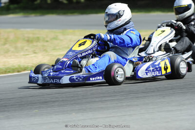 31/05/2015 : 4ème manche du Trophée Kart Ufolep 2015 à Layrac (Photos Patrick Lascombes) 2015 — karting