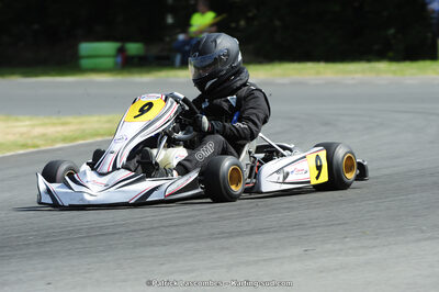 31/05/2015 : 4ème manche du Trophée Kart Ufolep 2015 à Layrac (Photos Patrick Lascombes) 2015 — karting