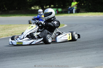 31/05/2015 : 4ème manche du Trophée Kart Ufolep 2015 à Layrac (Photos Patrick Lascombes) 2015 — karting