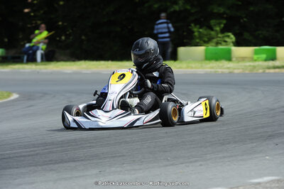 31/05/2015 : 4ème manche du Trophée Kart Ufolep 2015 à Layrac (Photos Patrick Lascombes) 2015 — karting