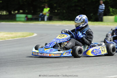 31/05/2015 : 4ème manche du Trophée Kart Ufolep 2015 à Layrac (Photos Patrick Lascombes) 2015 — karting