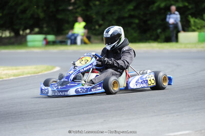 31/05/2015 : 4ème manche du Trophée Kart Ufolep 2015 à Layrac (Photos Patrick Lascombes) 2015 — karting