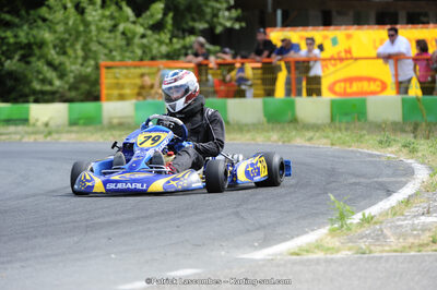 31/05/2015 : 4ème manche du Trophée Kart Ufolep 2015 à Layrac (Photos Patrick Lascombes) 2015 — karting