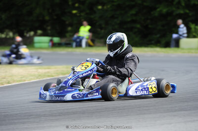 31/05/2015 : 4ème manche du Trophée Kart Ufolep 2015 à Layrac (Photos Patrick Lascombes) 2015 — karting