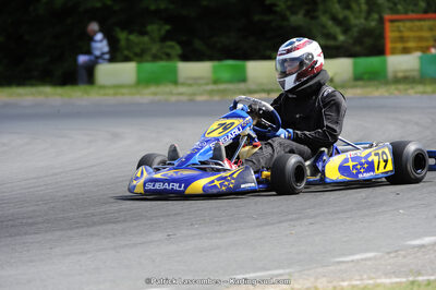 31/05/2015 : 4ème manche du Trophée Kart Ufolep 2015 à Layrac (Photos Patrick Lascombes) 2015 — karting