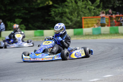 31/05/2015 : 4ème manche du Trophée Kart Ufolep 2015 à Layrac (Photos Patrick Lascombes) 2015 — karting