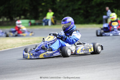 31/05/2015 : 4ème manche du Trophée Kart Ufolep 2015 à Layrac (Photos Patrick Lascombes) 2015 — karting