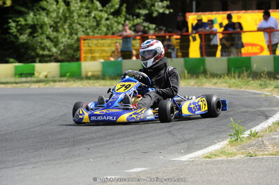 31/05/2015 : 4ème manche du Trophée Kart Ufolep 2015 à Layrac (Photos Patrick Lascombes) 2015 — karting