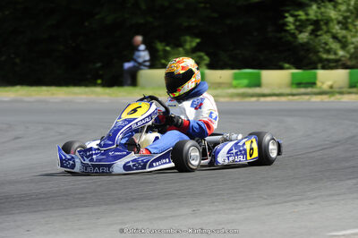 31/05/2015 : 4ème manche du Trophée Kart Ufolep 2015 à Layrac (Photos Patrick Lascombes) 2015 — karting