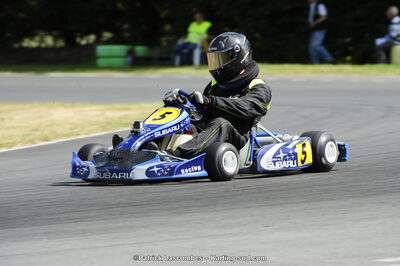 31/05/2015 : 4ème manche du Trophée Kart Ufolep 2015 à Layrac (Photos Patrick Lascombes) 2015 — karting