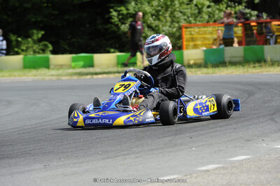 31/05/2015 : 4ème manche du Trophée Kart Ufolep 2015 à Layrac (Photos Patrick Lascombes) 2015 — karting