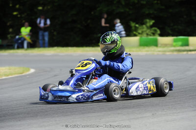31/05/2015 : 4ème manche du Trophée Kart Ufolep 2015 à Layrac (Photos Patrick Lascombes) 2015 — karting