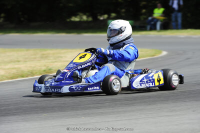 31/05/2015 : 4ème manche du Trophée Kart Ufolep 2015 à Layrac (Photos Patrick Lascombes) 2015 — karting