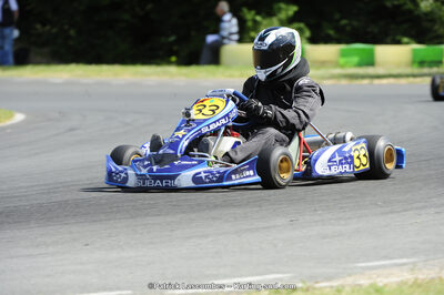 31/05/2015 : 4ème manche du Trophée Kart Ufolep 2015 à Layrac (Photos Patrick Lascombes) 2015 — karting