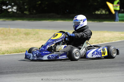 31/05/2015 : 4ème manche du Trophée Kart Ufolep 2015 à Layrac (Photos Patrick Lascombes) 2015 — karting