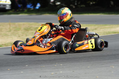 31/05/2015 : 4ème manche du Trophée Kart Ufolep 2015 à Layrac (Photos Patrick Lascombes) 2015 — karting
