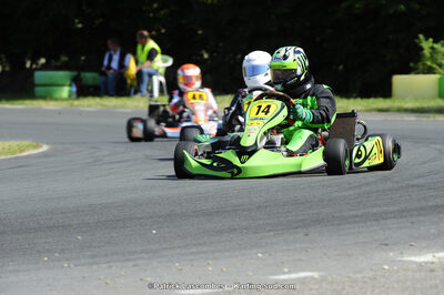 31/05/2015 : 4ème manche du Trophée Kart Ufolep 2015 à Layrac (Photos Patrick Lascombes) 2015 — karting