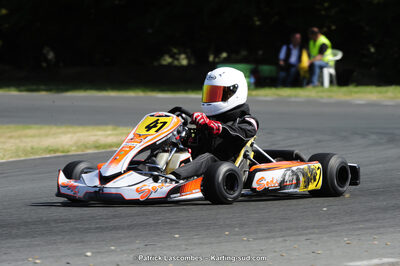 31/05/2015 : 4ème manche du Trophée Kart Ufolep 2015 à Layrac (Photos Patrick Lascombes) 2015 — karting