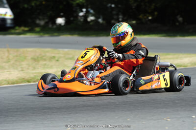 31/05/2015 : 4ème manche du Trophée Kart Ufolep 2015 à Layrac (Photos Patrick Lascombes) 2015 — karting