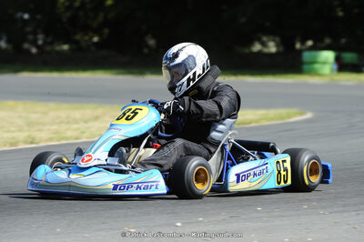 31/05/2015 : 4ème manche du Trophée Kart Ufolep 2015 à Layrac (Photos Patrick Lascombes) 2015 — karting