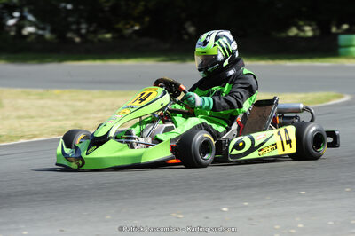 31/05/2015 : 4ème manche du Trophée Kart Ufolep 2015 à Layrac (Photos Patrick Lascombes) 2015 — karting
