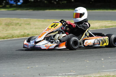 31/05/2015 : 4ème manche du Trophée Kart Ufolep 2015 à Layrac (Photos Patrick Lascombes) 2015 — karting